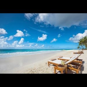 Meet your Posher, Tracey